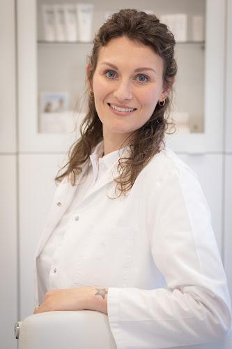 Bild von Hautarztpraxis Kathrin Meinhardt