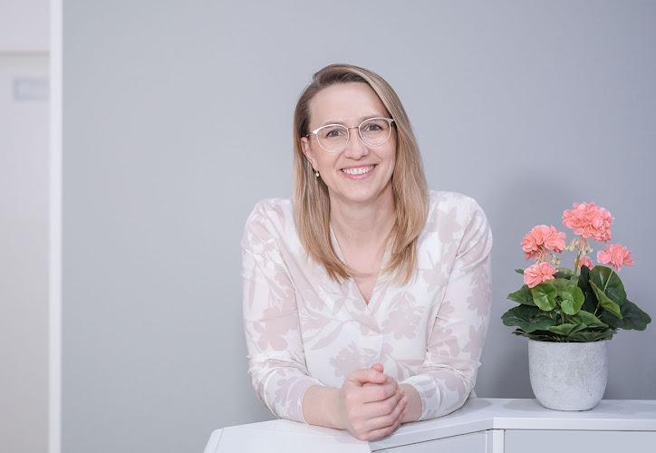 Bild von Dermatologie Dr. Natalie Küpper - Hautarzt Bad Münstereifel