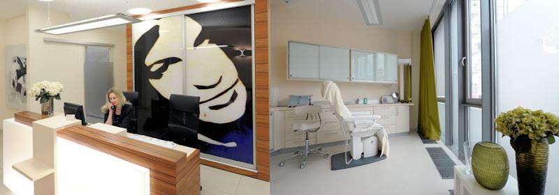 Bild von Dr. med. Norbert Prinz