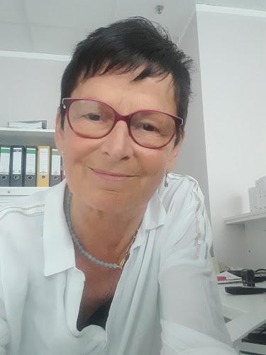 Bild von Dr.med. Ute Rebbien