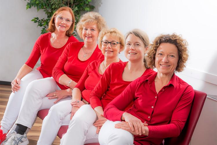 Bild von Gemeinschaftspraxis für Allgemeinmedizin - Katrin Reimer-Bürkle