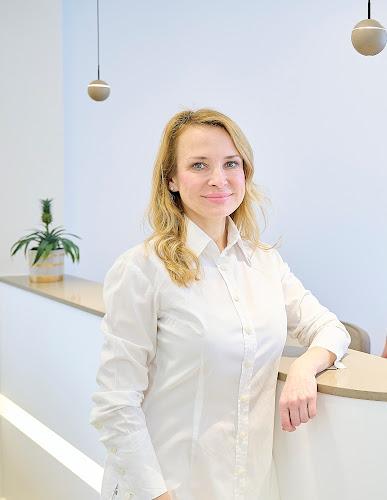 Bild von Praxis Dr. med. Anna Dith