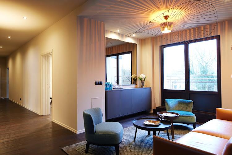 Bild von Praxis Herr Dr. med. Jan Nebendahl