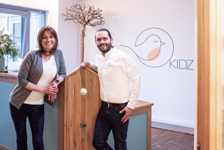 Bild von KIDZ SKIN - Dr. med. Andreas Weins