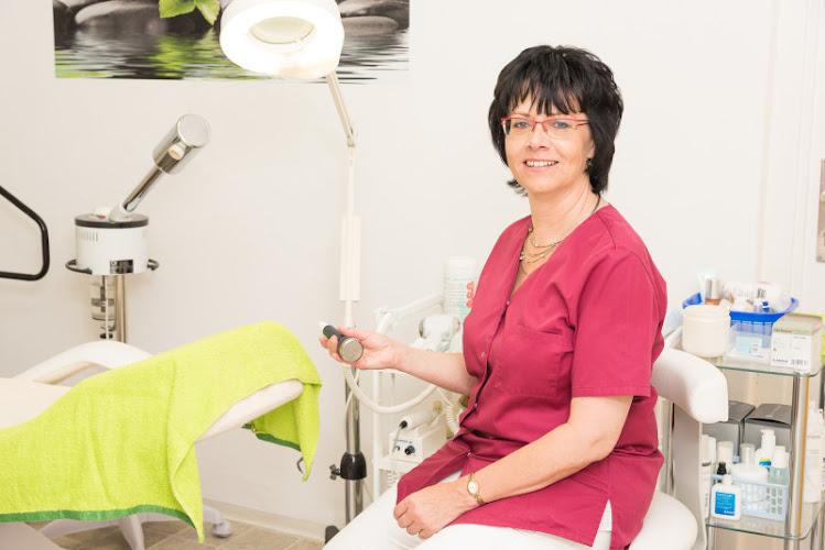 Bild von Medizinkosmetik Birgit Tartsch