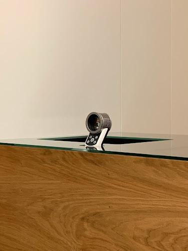 Bild von Good Skin Medical | Dermatologie Spandau // Praxis Altstadt