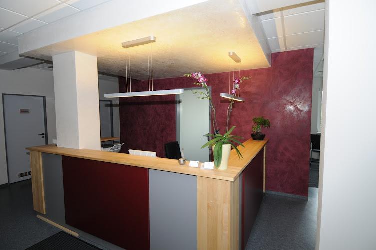 Bild von Herr Dr. med. Jochen Bott