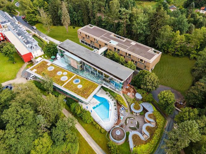 Bild von Sächsische Staatsbäder GmbH