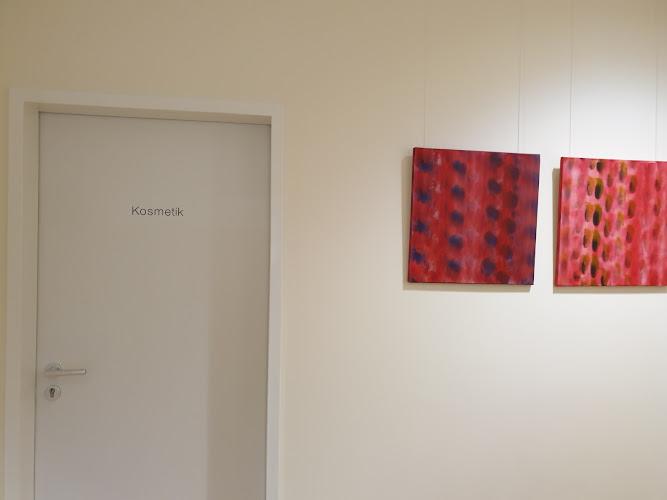 Bild von Herr Dr. med. Stefan Rickert