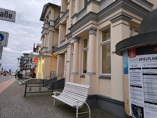 Bild von Reinhard Sabel