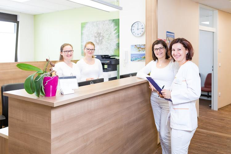 Bild von Praxis für Dermatologie