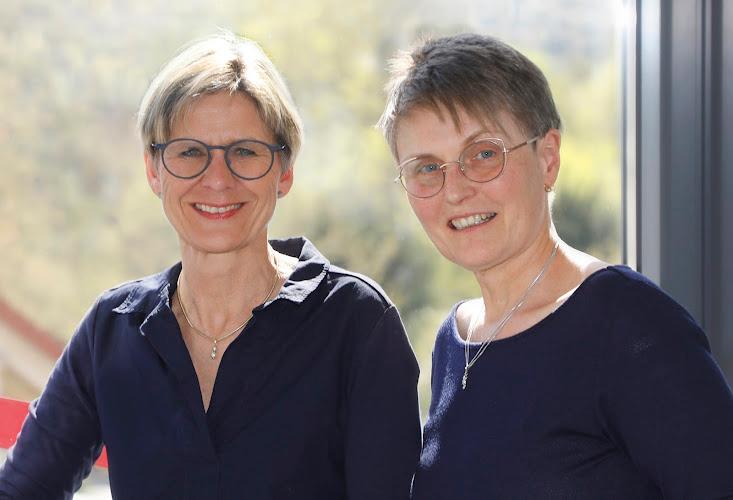 Bild von Hautarzt Ellwangen Dr. med. B. Schmid / Dr. med. S. Doh-Frey