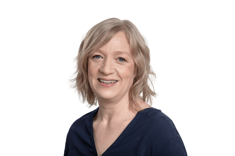 Bild von Hautarztpraxis Saarbrücken