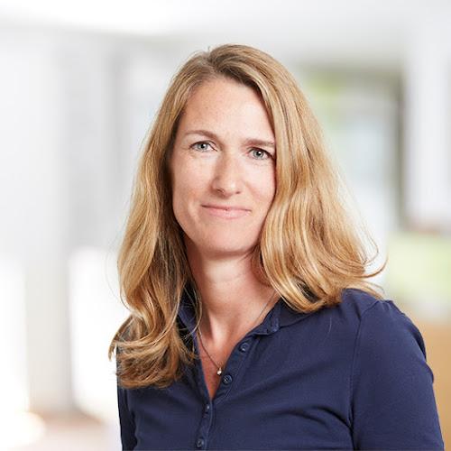 Bild von Gemeinschaftspraxis Dr. med. Müller- Rahmel und Dr. med. Claudia Benkert (Internist)