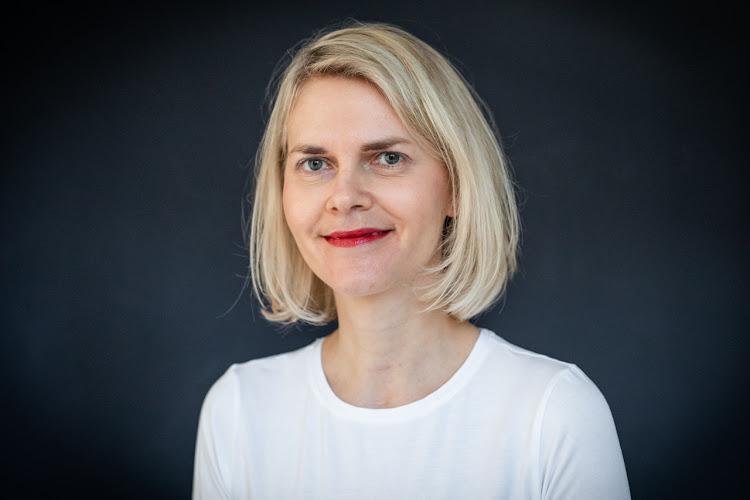 Bild von Hautarztpraxis Dr. Wiebke Günther | Fachärztin für Haut-und Geschlechtskrankheiten und Allergologin