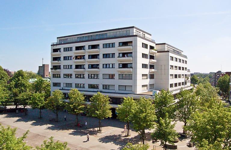 Bild von HNO Billstedt Selman V. Özalpaslan