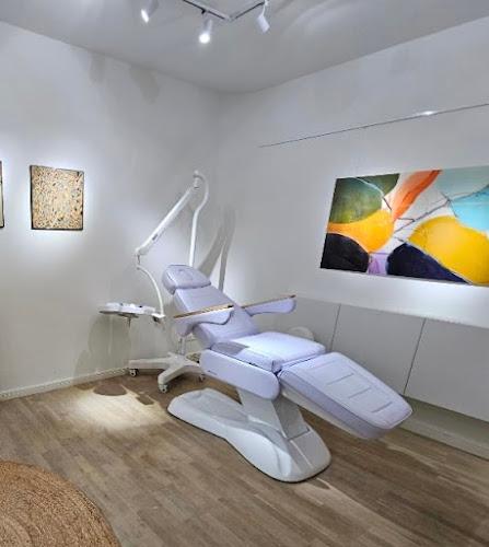 Bild von Privatpraxis für ganzheitliche Dermatologie - Dr. med. Sepideh Chizari