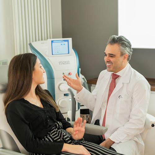 Bild von Dr. Kaveh Fattahi - Privatpraxis für Dermatologie und Ästhetik