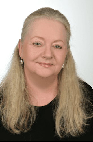 Bild von Hautarztpraxis Dr. med. Rosita Süß
