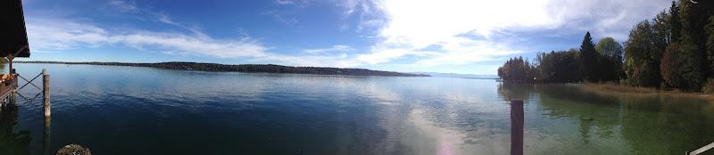 Bild von Health & Aesthetics Starnberger See / Dr. med. Matthias Biemer