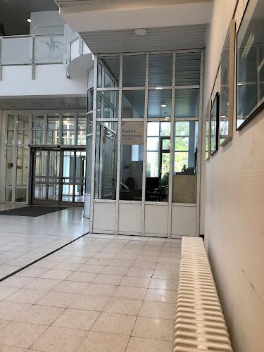 Bild von Klinik für Dermatologie und Venerologie | Vivantes Klinikum Neukölln