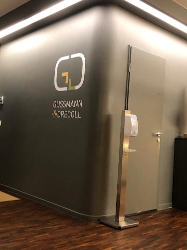 Bild von Dermatologische Praxis B18