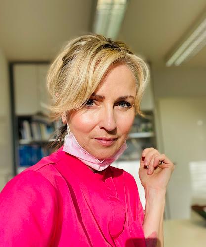 Bild von Dr. med. Jana Höhne