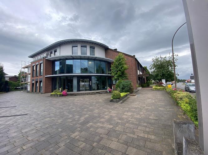 Bild von Praxisgemeinschaft Dr. Reich und Dr. Bartels-Reich