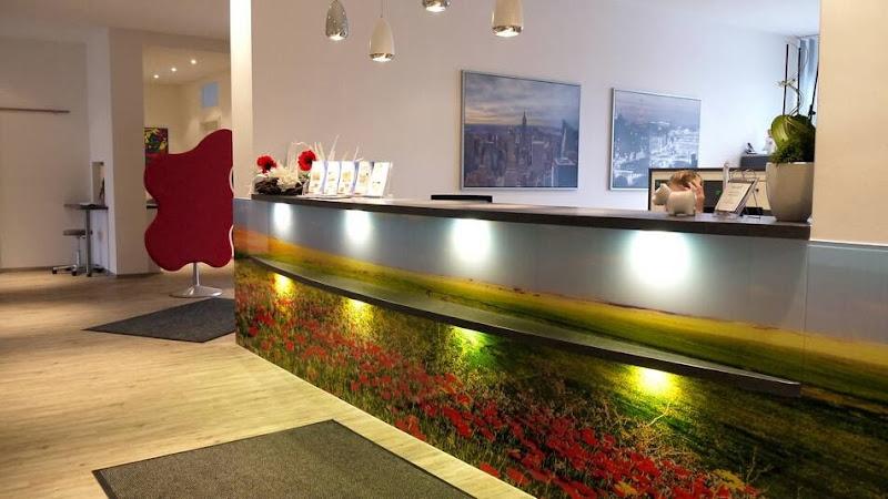 Bild von Hautarzt Praxis Steffan-M. Ehlers