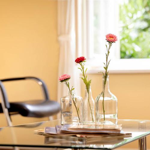 Bild von Dr. med. Kai Hertwig