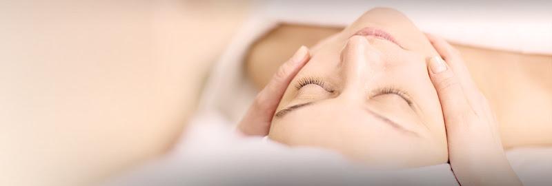 Bild von Hautarztpraxis am Park