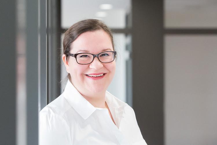 Bild von Privatpraxis Dermatologie im Torhaus – Hautarzt Christina Susanne Gellißen