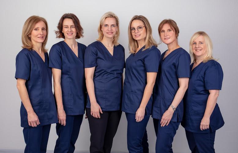 Bild von Dr. med. Andrea Schulz - Privatpraxis, Hautarzt (Dermatologe)