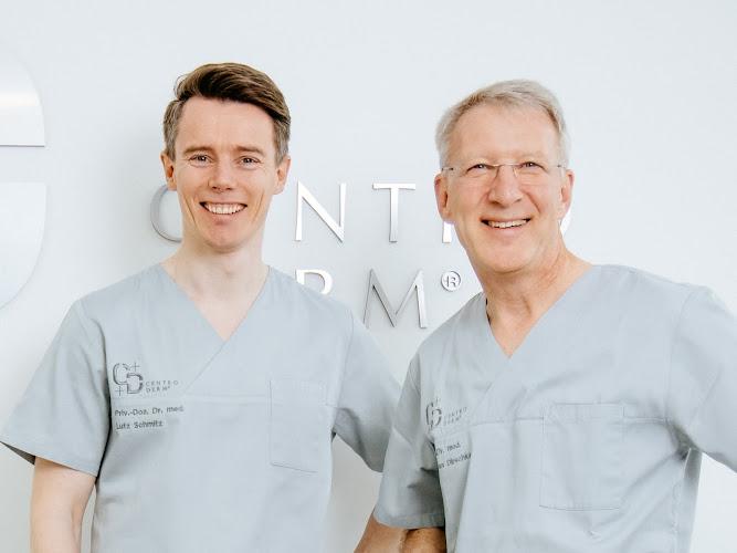 Bild von CentroDerm®