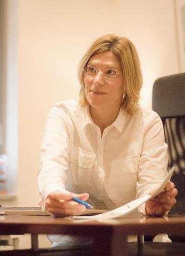 Bild von Praxis für Gastroenterologie am Gendarmenmarkt