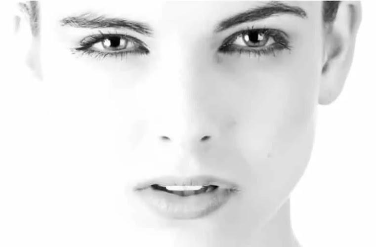 Bild von Hautarzt Dresden (Privatpraxis) ️ HAUTE ESTHETIQUE