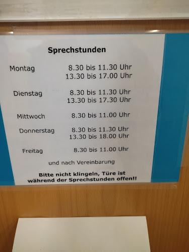 Bild von Dr. med. Stefan Ullmann