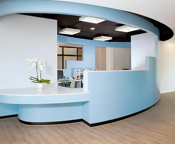 Bild von Hautzentrum Weissensee - Praxis Dr. Kors