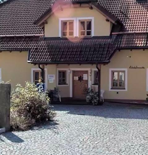 Bild von Frau Cordula Koehler-Weinrich