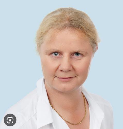 Bild von Dr. med. Anja Schäfers