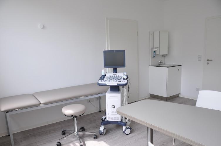 Bild von Dr. med. Grundentaler | Handchirurg | Plastische Chirurgie | Handchirurgie | Chirurgie in Berlin