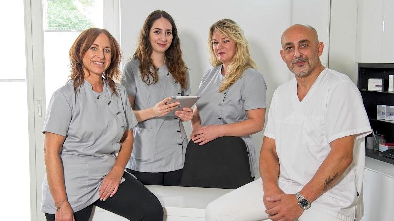 Bild von Proderma Hautzentrum Medizinische Kosmetik /Kosmetische Behandlunge