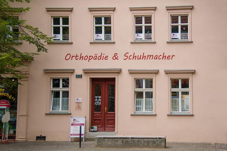 Bild von Institut Hauteffekt