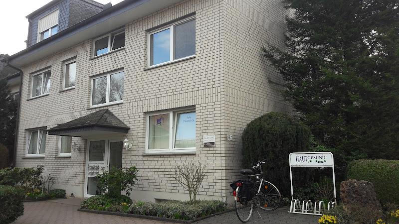 Bild von Dr. med. Rainer H. Wölbling