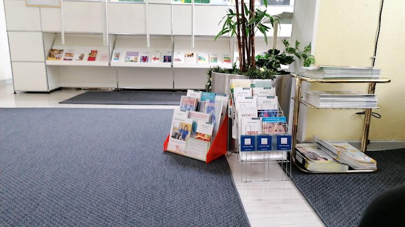 Bild von Herr Felix Schümchen