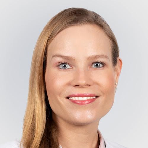 Bild von Privatpraxis für Dermatologie in den CityPraxen