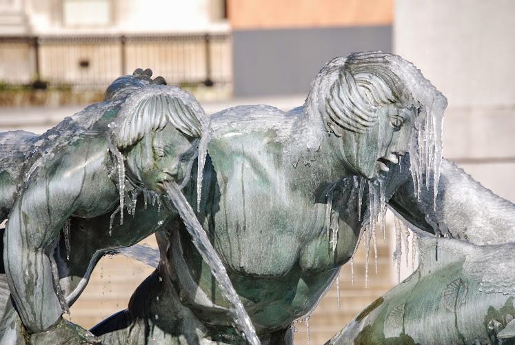 Bild von Dermatologie am Kudamm - eh. Janssen