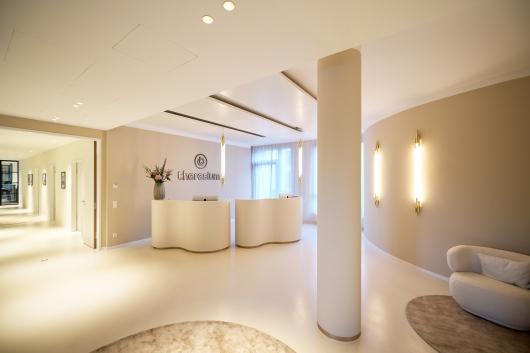 Bild von Dr. med. Irina Izmaylova, Hautarzt (Dermatologe)