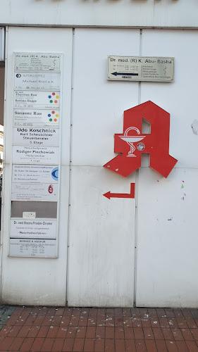 Bild von Praxis Dr. Khaled Abu Basha