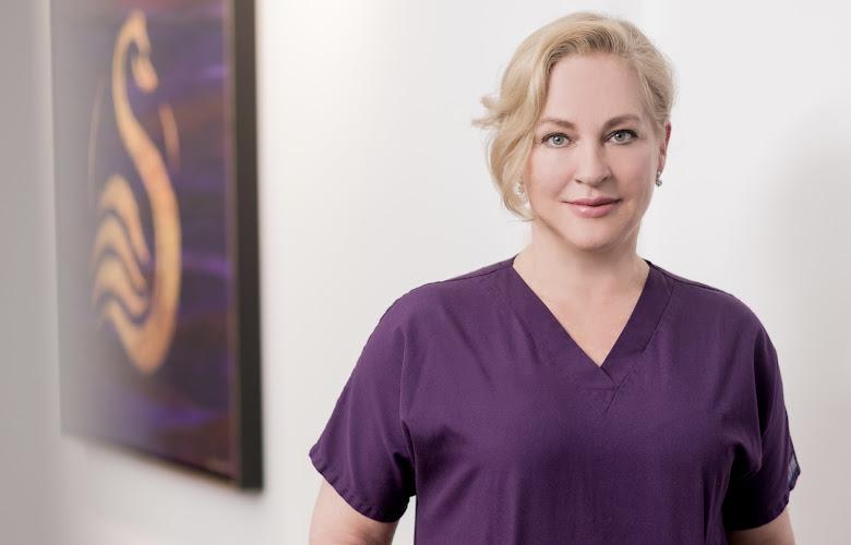 Bild von Privatpraxis Dr. med. Sabine Sietasch | Hautärztin | DERMATOLOGIE & ÄSTHETIK | Private Kassen & Selbstzahler